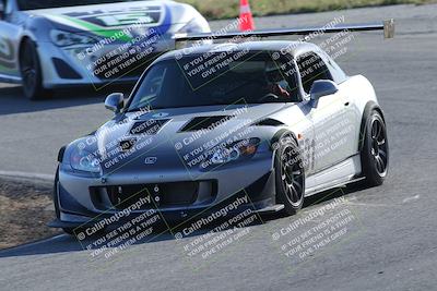 media/Nov-19-2023-Extreme Speed (Sun) [[bd0eec5490]]/Orange/Head On/